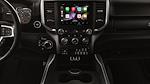 New 2026 Ram 1500 Big Horn Crew Cab for sale #690054 - photo 5