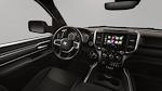 New 2026 Ram 1500 Big Horn Crew Cab for sale #690054 - photo 7