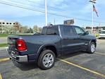 New 2025 Ram 1500 Big Horn Crew Cab 4x4 Pickup for sale #590157 - photo 5