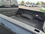 New 2025 Ram 1500 Big Horn Crew Cab 4x4 Pickup for sale #590157 - photo 7