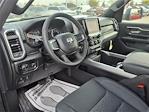 New 2025 Ram 1500 Big Horn Crew Cab 4x4 Pickup for sale #590157 - photo 8