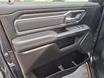 New 2025 Ram 1500 Big Horn Crew Cab 4x4 Pickup for sale #590157 - photo 9