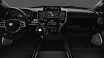 New 2025 Ram 1500 Laramie Crew Cab 4x4 Pickup for sale #590194 - photo 6