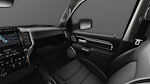 New 2025 Ram 1500 Laramie Crew Cab 4x4 Pickup for sale #590194 - photo 7
