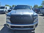 New 2025 Ram 1500 Big Horn Crew Cab 4x4 Pickup for sale #590200 - photo 2