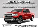New 2025 Ram 1500 Big Horn Crew Cab 4x4 Pickup for sale #590200 - photo 4