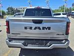 New 2025 Ram 1500 Big Horn Crew Cab 4x4 Pickup for sale #590200 - photo 6