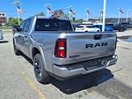 New 2025 Ram 1500 Big Horn Crew Cab 4x4 Pickup for sale #590200 - photo 7