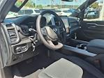 New 2025 Ram 1500 Big Horn Crew Cab 4x4 Pickup for sale #590200 - photo 8