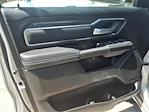 New 2025 Ram 1500 Big Horn Crew Cab 4x4 Pickup for sale #590200 - photo 9