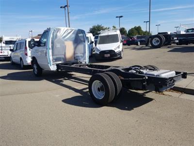 New 2019 Ford E-450 4x2 Cutaway for sale #T14480 - photo 2
