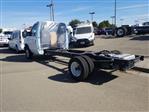 New 2019 Ford E-450 4x2 Cutaway for sale #T14480 - photo 2