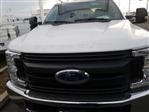 New 2019 Ford F-550 XL Crew Cab RWD 12' Scelzi Combo Body for sale #T15635 - photo 4
