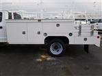 New 2019 Ford F-550 XL Crew Cab RWD 12' Scelzi Combo Body for sale #T15635 - photo 6