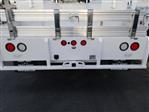 New 2019 Ford F-550 XL Crew Cab RWD 12' Scelzi Combo Body for sale #T15635 - photo 7