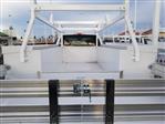 New 2019 Ford F-550 XL Crew Cab RWD 12' Scelzi Combo Body for sale #T15635 - photo 8