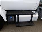 New 2019 Ford F-650 Regular Cab 4x2 Scelzi Dump Truck for sale #T16617 - photo 5