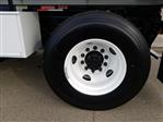 New 2019 Ford F-650 Regular Cab 4x2 Scelzi Dump Truck for sale #T16617 - photo 7