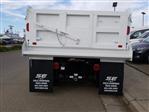New 2019 Ford F-650 Regular Cab 4x2 Scelzi Dump Truck for sale #T16617 - photo 8