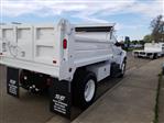New 2019 Ford F-650 Regular Cab 4x2 Scelzi Dump Truck for sale #T16617 - photo 2