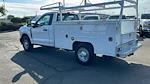 2024 Ford F-250 Regular Cab RWD Scelzi Service Truck for sale #T22981 - photo 2