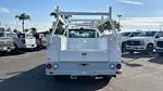2024 Ford F-250 Regular Cab RWD Scelzi Service Truck for sale #T22981 - photo 4