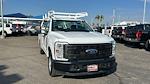2024 Ford F-250 Regular Cab RWD Scelzi Service Truck for sale #T22981 - photo 8