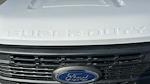 2024 Ford F-250 Regular Cab RWD Scelzi Service Truck for sale #T22981 - photo 9