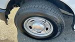 2024 Ford F-250 Regular Cab RWD Scelzi Service Truck for sale #T22981 - photo 10