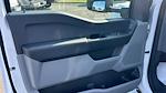 2024 Ford F-250 Regular Cab RWD Scelzi Service Truck for sale #T22981 - photo 12