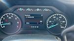2024 Ford F-250 Regular Cab RWD Scelzi Service Truck for sale #T22981 - photo 13
