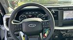 2024 Ford F-250 Regular Cab RWD Scelzi Service Truck for sale #T22981 - photo 14