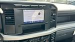 2024 Ford F-250 Regular Cab RWD Scelzi Service Truck for sale #T22981 - photo 15