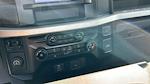 2024 Ford F-250 Regular Cab RWD Scelzi Service Truck for sale #T22981 - photo 16