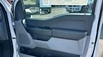 2024 Ford F-250 Regular Cab RWD Scelzi Service Truck for sale #T22981 - photo 18