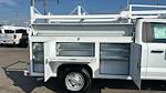 2024 Ford F-250 Regular Cab RWD Scelzi Service Truck for sale #T22981 - photo 21