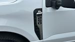 2024 Ford F-250 Regular Cab RWD Scelzi Service Truck for sale #T22986 - photo 10