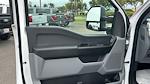 2024 Ford F-250 Regular Cab RWD Scelzi Service Truck for sale #T22986 - photo 12