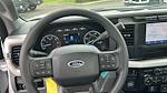 2024 Ford F-250 Regular Cab RWD Scelzi Service Truck for sale #T22986 - photo 14