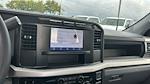 2024 Ford F-250 Regular Cab RWD Scelzi Service Truck for sale #T22986 - photo 15