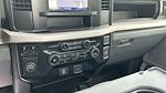 2024 Ford F-250 Regular Cab RWD Scelzi Service Truck for sale #T22986 - photo 16