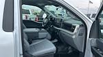 2024 Ford F-250 Regular Cab RWD Scelzi Service Truck for sale #T22986 - photo 19