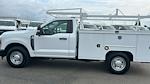 2024 Ford F-250 Regular Cab RWD Scelzi Service Truck for sale #T22986 - photo 4