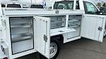 2024 Ford F-250 Regular Cab RWD Scelzi Service Truck for sale #T22986 - photo 20