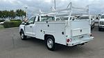 2024 Ford F-250 Regular Cab RWD Scelzi Service Truck for sale #T22986 - photo 2