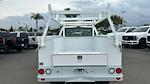 2024 Ford F-250 Regular Cab RWD Scelzi Service Truck for sale #T22986 - photo 3