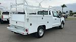 2024 Ford F-250 Regular Cab RWD Scelzi Service Truck for sale #T22986 - photo 5