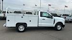 2024 Ford F-250 Regular Cab RWD Scelzi Service Truck for sale #T22986 - photo 6
