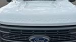 2024 Ford F-250 Regular Cab RWD Scelzi Service Truck for sale #T22986 - photo 9