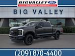 2024 Ford F-250 Crew Cab 4WD Pickup for sale #T23218 - photo 1